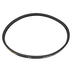 532408008 Impeller Drive Belt Fits Husqvarna HU1130STC ST1130 1130SB