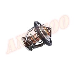 76.5℃ Thermostat 8971606540 8-97160654-0 for Isuzu 3LD2 3LB1 4LB1 Engine