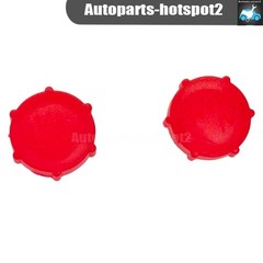 For Ford Tractor Injection Pump Repair Seal Kit 2000 3000 4000 2110 2810 4110