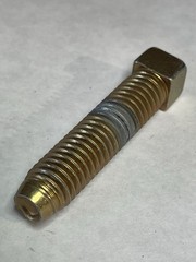 Retaining Square Head Set Screw 1/2-13 x 2” Qty.(1) (25N20)