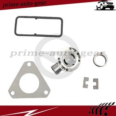 Injection Pump Repair Kit For DPA Roto Diesel 7139-223 7123-388 Fits Ford