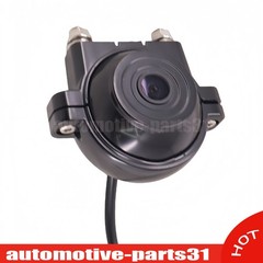 Backup Reverse Camera For Caterpillar CAT 232D 242D 262D 289D 299D 336-6684