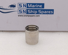 SN03T-08-A316 CLAMPING SLEEVE 5PCs In Lot