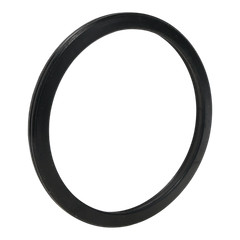 Fuel Cap FIT CAT Skid Steer 216 216B 226 226B 228 248 262B 2216732 142-8828