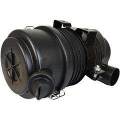 Air Cleaner Filter Assy 782763 for Hustler Super Z 2000-2004, Super Z CAT Diesel