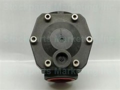 Valve 30 Days Warranty Expedited Shipping