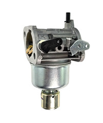 GENUINE WALBRO carburetor replace 15003-7131 1500 37131 fit FH491V AS04 BS04 DM5