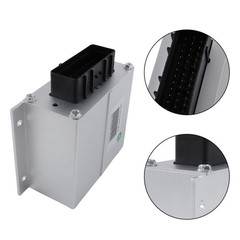ECU Control Unit 100839 For Genie 5 GS-1532 GS-1930 GS-2032 GS-2046 GS-3268