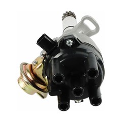 4G63 4G64 Ignition Distributor MD326637 T2T84872 for Mitsubishi Forklift FG30