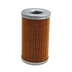 New Fuel Filter Fits Kubota MX5000 MX5100 MX4700