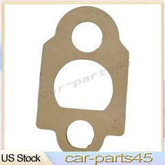 Injection Pump Gasket Kit Fits DPA Roto Diesel For Ford Massey Ferguson OE