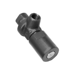 FUEL INJECTOR FITS YANMAR: YM1500, YM2500, YM2610, JD850 & MORE 724160-53101