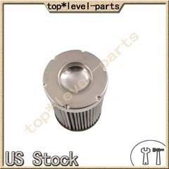 New Filter Element Fits Sany Filter Element A222100000148