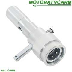 ALL-CARB Hydraulic Conversion Kit For John Deere Models 4000 4020 4430 RE206778