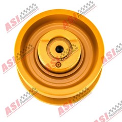 Track Roller/Bottom Roller for CATERPILLAR CAT 289D Undercarriage