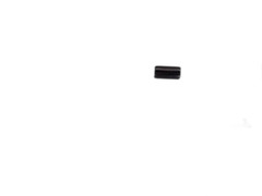 John Deere R84159 SPRING PIN