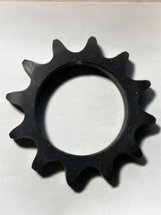 Tisco New Old Stock Part # WSS105012 50 Chain 12 Teeth W-Series