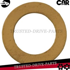 OVERHAUL REBUILD OE# 7135-110 7135-180 KIT For CAV DPA Roto Diesel Ford