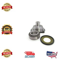 458/20061 453/30401 – JCB BACKHOE TRUNNION ASSY. REPAIR KIT, SET OF 4