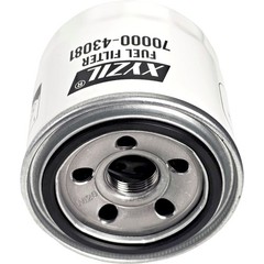 70000-43081 Fuel Filter Fit Kubota R310 R310BH R400 R400B R410 R410B R420 R510