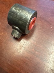 SAM BUYERS SNOW PLOW COIL . C1