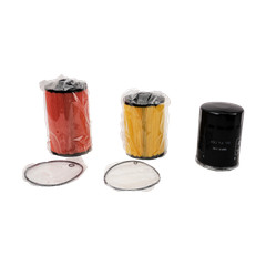 Link Belt FLTSK00033 500, 1500, and 2500 Hour Service Kit for 80X3 SpinAce