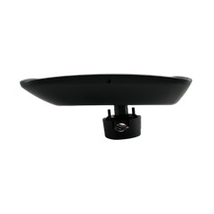8 x 12 Rear View Mirror For John Deere 135G 210G 250GLC 290GLC 4675257 AT157226