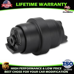 Bottom Roller 9237937 MU3238 Compatible with John Deere 27D 27C Hitachi EX27U US