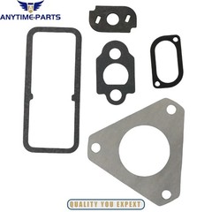 Fits Delphi Ford CAV Lucas DPA Injection Pump Rebuild Kit 7139-223 Overhaul Roto