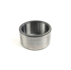 2F5959 RACE – Fits: 621 621B 623B 12E 12F 14E 120B