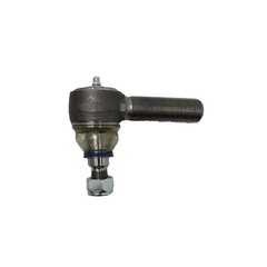 Tie Rod RH fits Deere 4105 4120 4200 4210 4300 4310 4320 4400 4410 4500 LVA14959