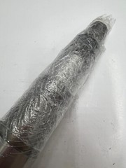 Drive Pinion 004 , Heavy Duty Steel, 8inches Length *PICTURED ITEM ONLY*