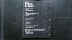 Johnson Evinrude Service Manual 60 thru 75 Models 1987 Outboard