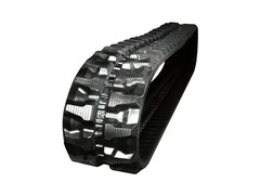 Rubber Track 12″ 300 x 52.5 x 90W fits Caterpillar 303.5 CR 303.5E CR 303.5D