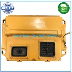 C7 C9 Engine Control Unit GP 262-2879 10R-5648 For CAT 328D 329D 365C EXCAVATOR