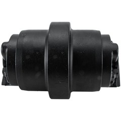 TRACK ROLLER BOTTOM ROLLER FITS JOHN DEERE 27D EXCAVATOR UNDERCARRIAGE ,NEW US
