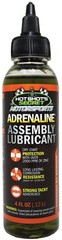 Hot Shot’s Secret® ADRENALINE® ASSEMBLY LUBRICANT – 4 oz