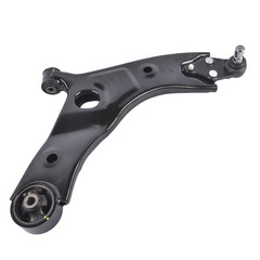 Front Lower Control Arm Right Passenger Side for Hyundai Palisade 2020-2024 Kia