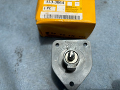 CAT SWITCH 173-3064 CATERPILLAR ——— 120 135 140 160 163 ———- OEM NEW