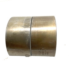 Connecting Rod Bearing .030 Inches For Ford Tractors DFPN6211F