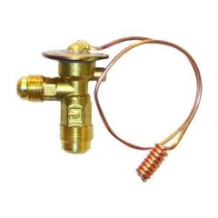A-AR49961-AI Expansion Valve