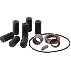 Delavan RollerPRO® 7 Roller Pump Repair Kit RK-7900