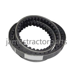 4612283 Excavator Air Conditioning Belt For Hitachi ZX230 ZX270 ZX330