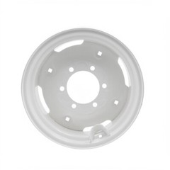 15 x 8 Wheel Rim 6 Lug Tractor Ag Farm Implement Rim 6×6 Bolt Pitch 15×8 Rim