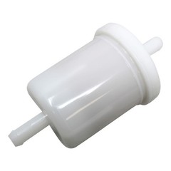 New Fuel Filter (In- Line) Fits Kubota B6000 B6000E
