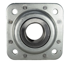 FD211RE DHU1-3/4R-211 822-200C 1-3/4″ Disc Harrow Flange Bearing Unit SpinCo