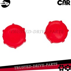 OVERHAUL REBUILD OE# 7135-110 7135-180 KIT For CAV DPA Roto Diesel Ford