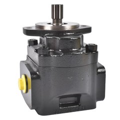 87413847 84561846 Hydraulic Pump 13 Teeth for Case 1840 1845C 131694A1 319602A1