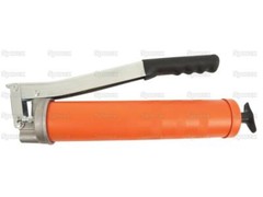 Grease Gun Extra Heavy Duty