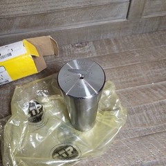 Pin 4V0189 CTP Fits Caterpillar 826C & 824C New Open Box